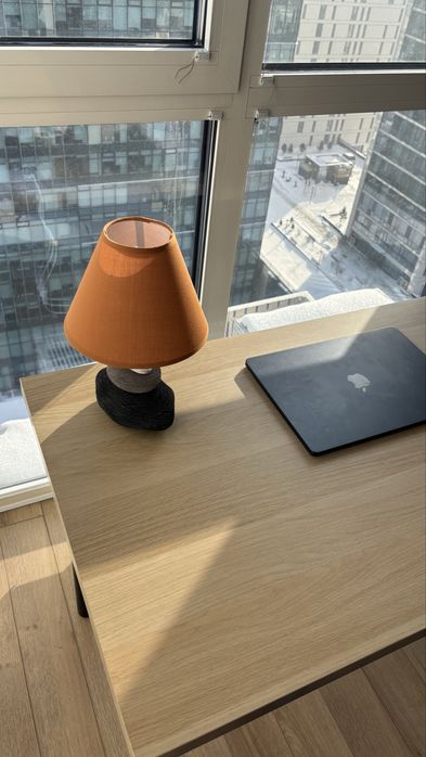 Письменный стол