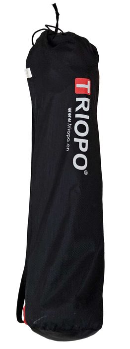 софтбокс- октобокс triopo 120см