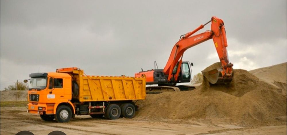 ПГС 50.   тысяч!