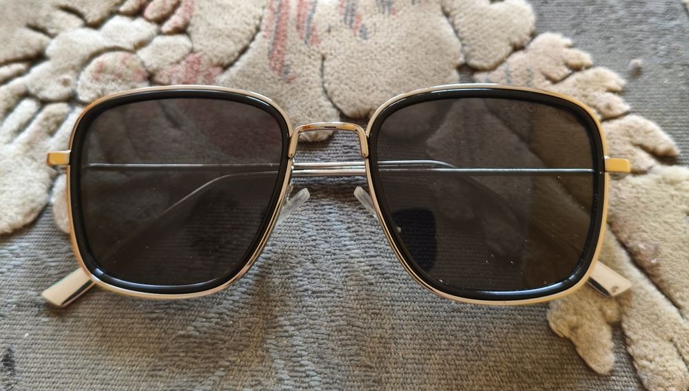 Слънчеви очила модели 2024г