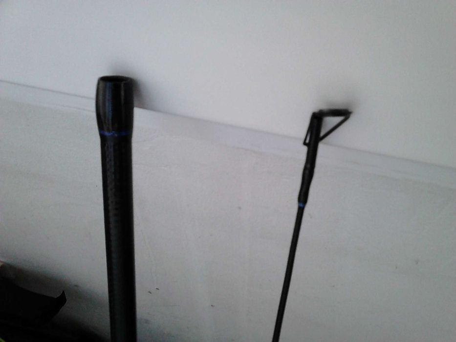 Въдица Филстар – 2.10м / 10-30гр (нова)