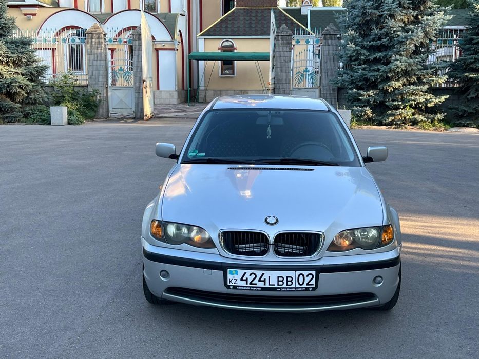 Продам в хорошем состоянии