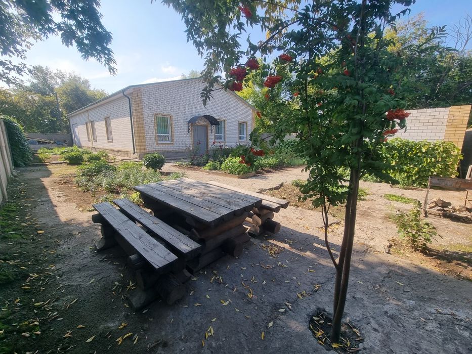 Помещение под дом! Варианты!