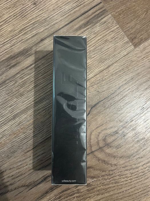Parfum yves Saint laurent