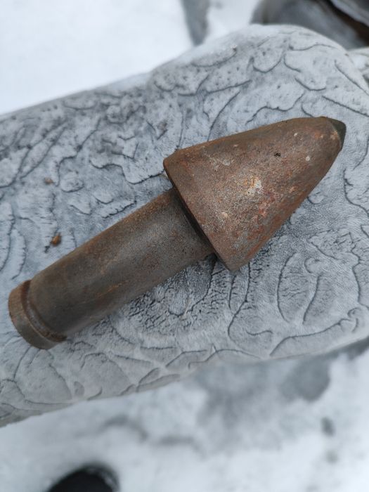 Продам резцы новые