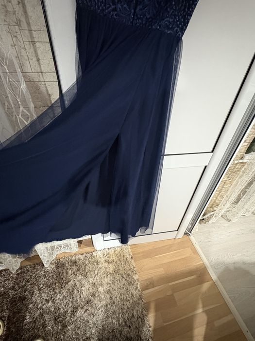 Бална рокля S размер