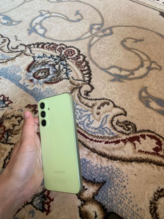 А54 128гб почта новый телефон .
