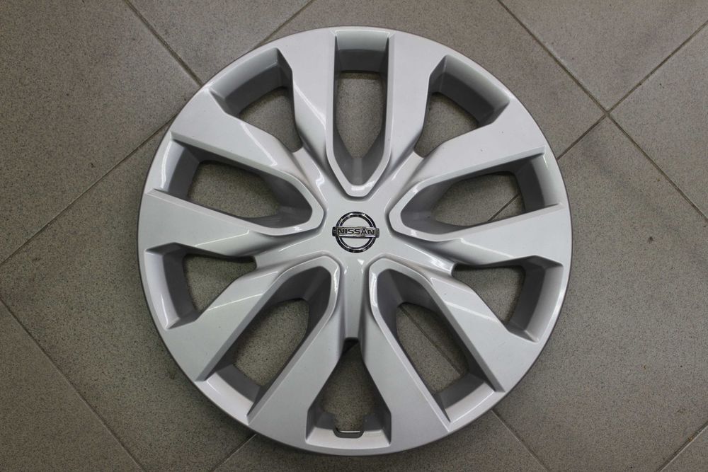 Тас 17" Nissan 1 брой