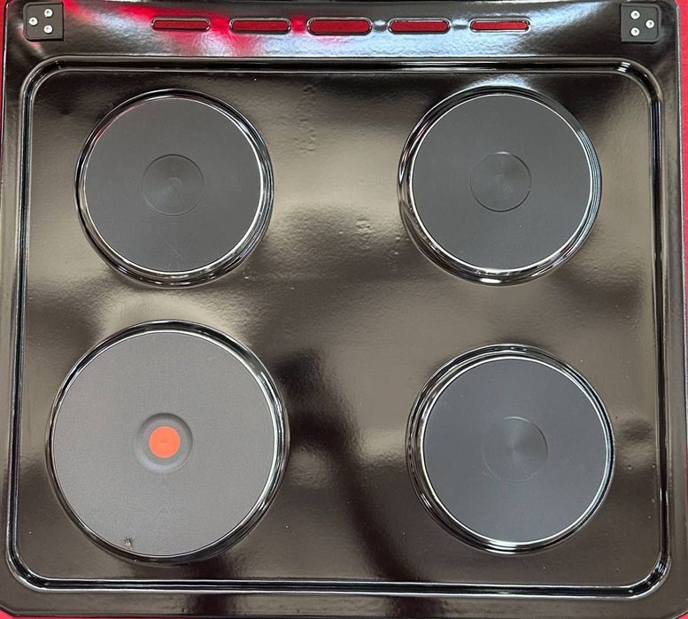 Газ пилта артел 4 таси тукли