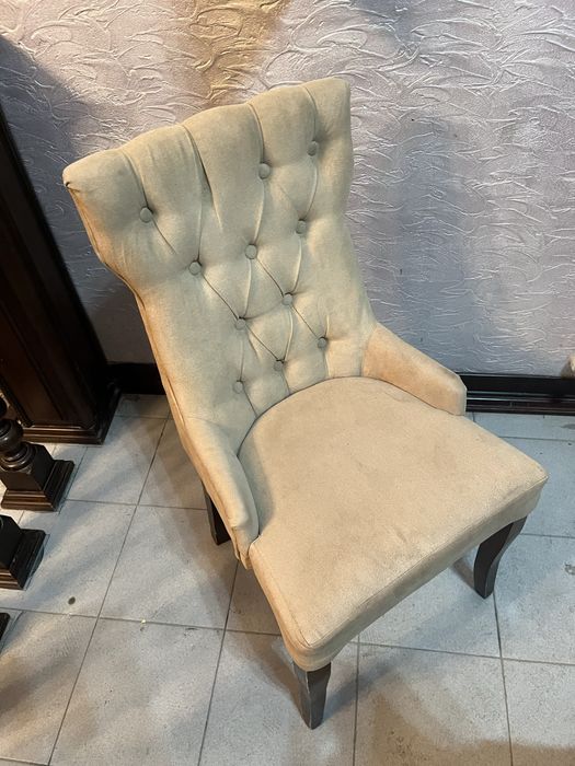 Стуля сатылады б/у