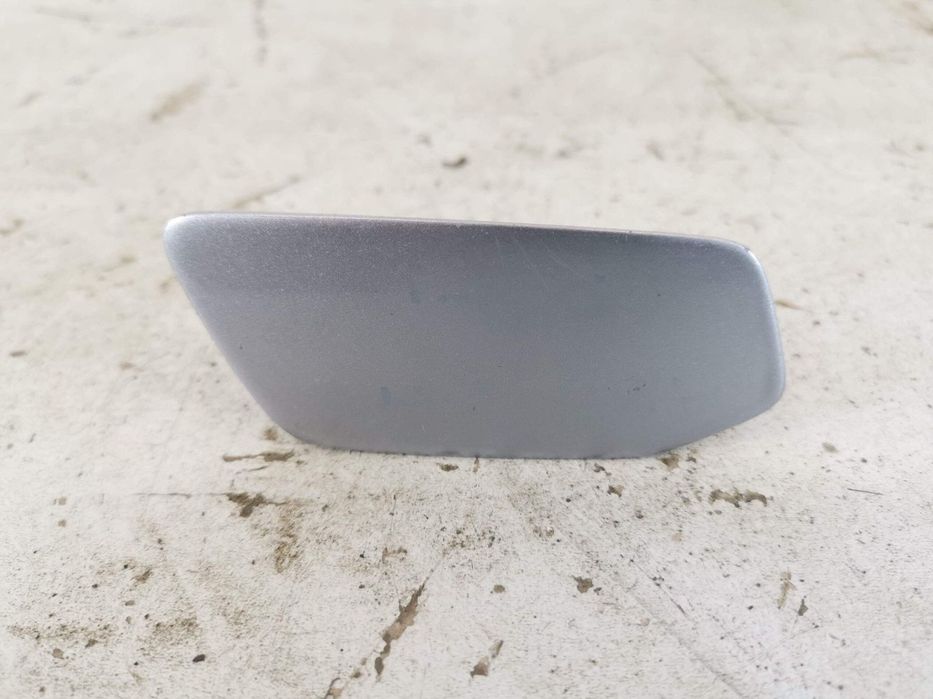 Capac Spalator Far Dreapta Audi A8 D4/4H [facelift] 2013 2014 2015 201