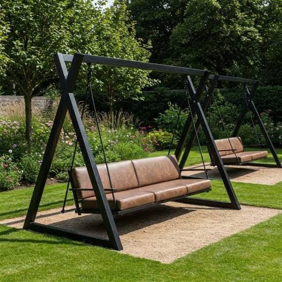 Качеля Заказ қабылдаймыз!