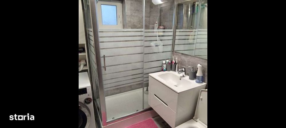 Apartament 2 camere zona Progresu