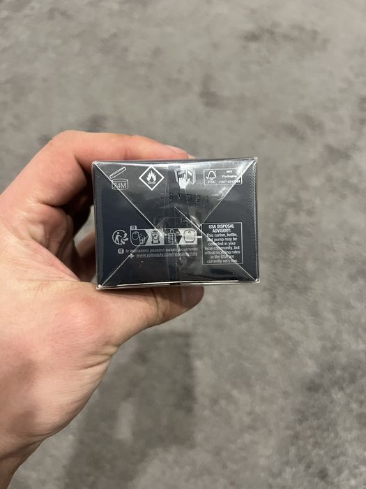 Yves Saint Laurent Y