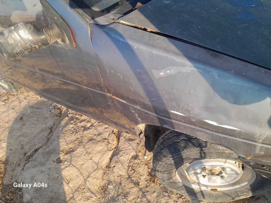 tiko sotiladi тико сотилади