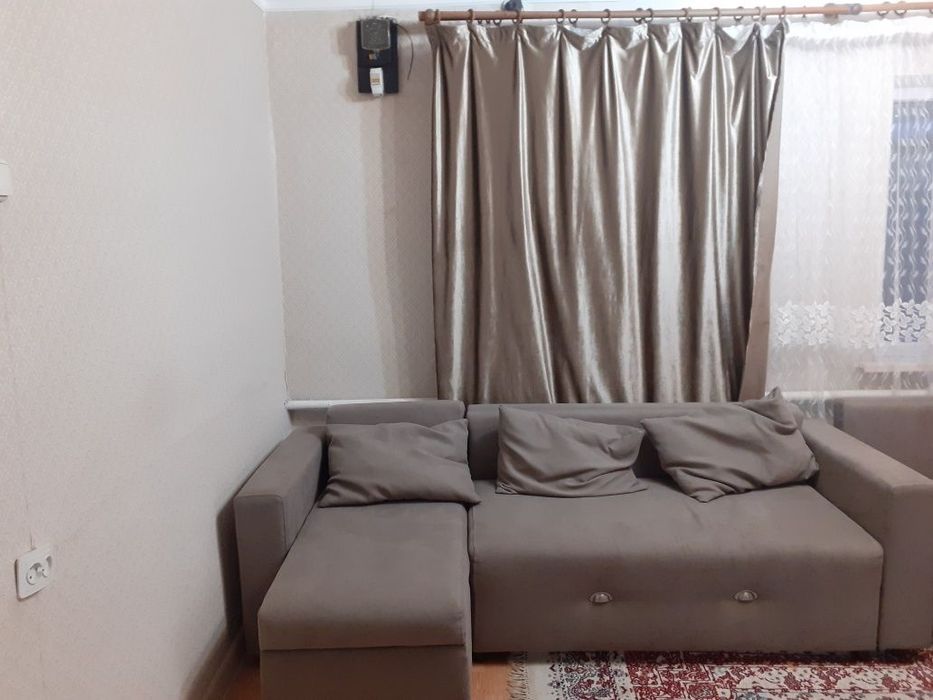 Продам или обмен  2 дома