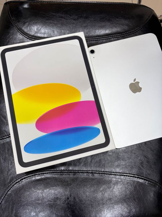 ipad a16 2025y 128gb wifi