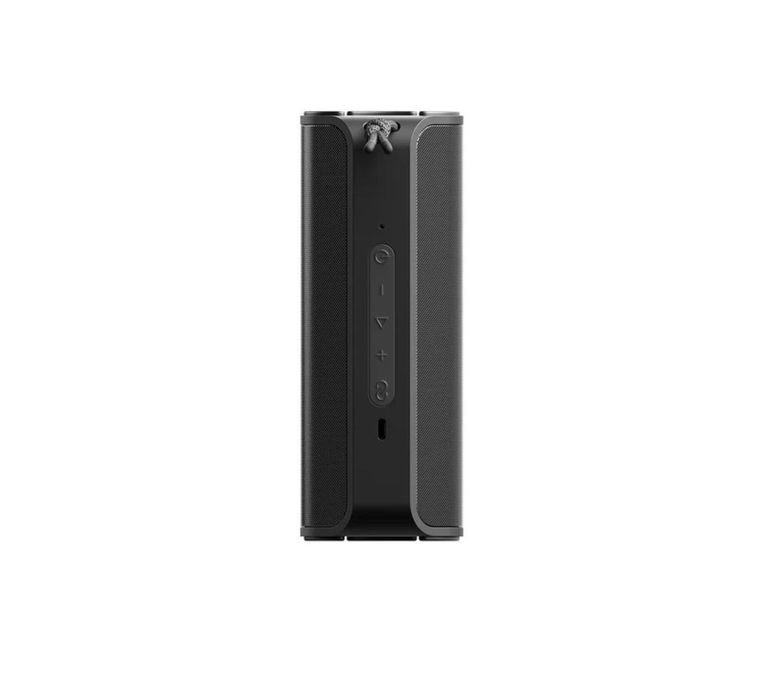 Boxa Portabila Apple Sudio F4