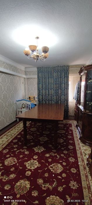 Stol materali  LDSP  244×120 sm xontaxta boladi