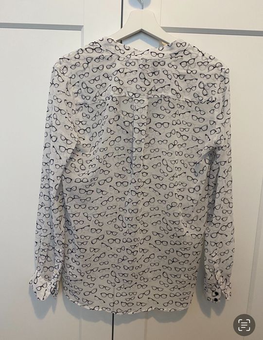 Bluza Mango, marimea S