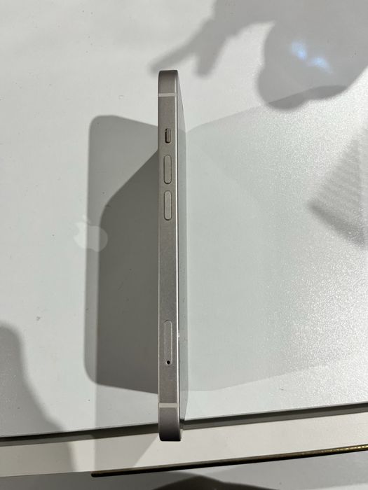 Iphone 13 как новый