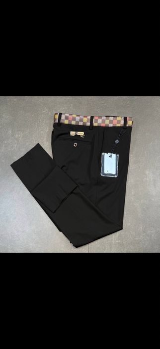 Pantaloni Louis Vuitton calitate premium
