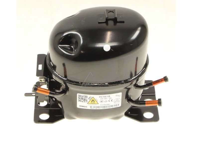 Compresor , motor frigidere Arctic Beko PZ75E1B, NOU