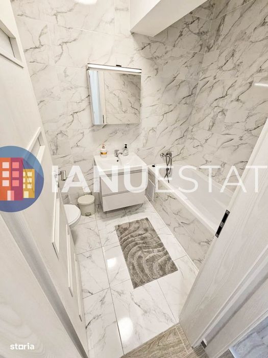 Berceni 10` Metrou Aparatorii Patriei Nou Centrala Parcare Terasa