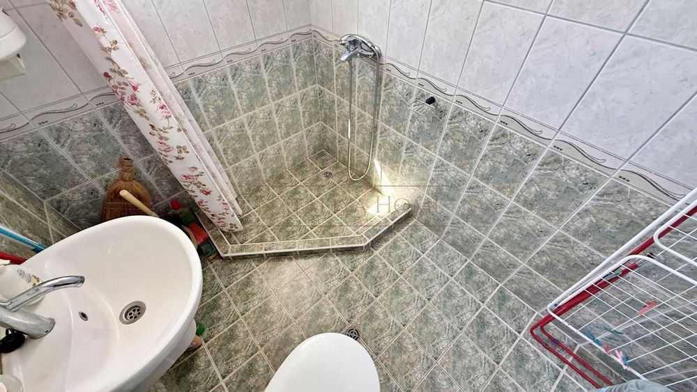 Продава се Двустаен апартамент в Созопол - 64 кв.м за 1125 €/кв.м - Снимка #5