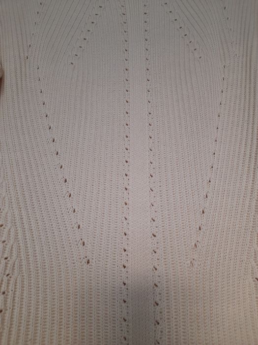 Rochie Massimo Dutti