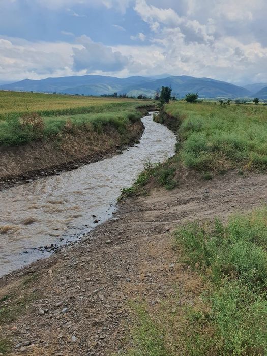 Продам участок сельской местности