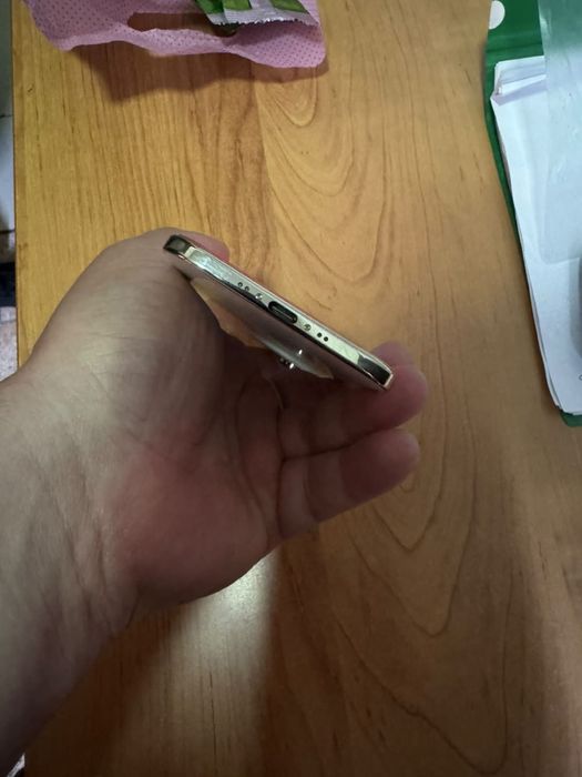 iPhone 17 Air 256gb есть обмен