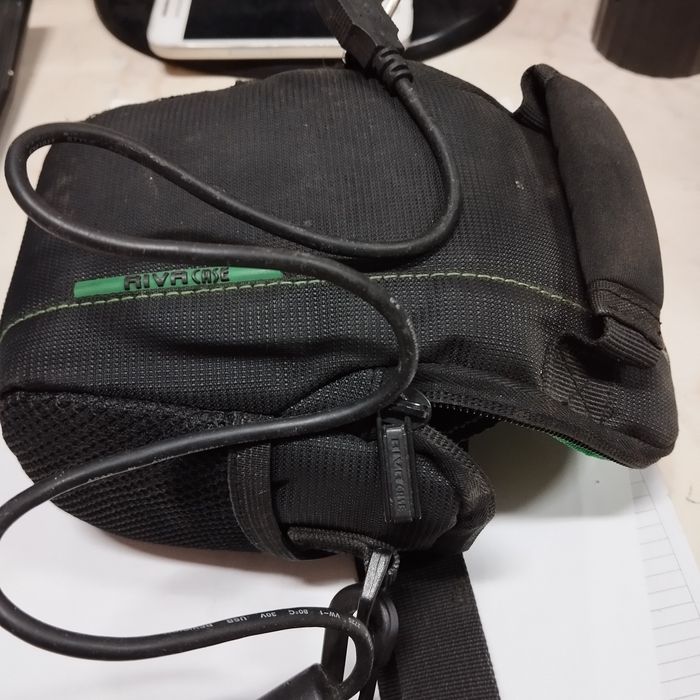 Coolpix l830 фотопара