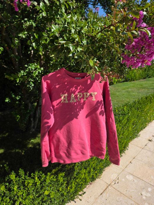 Sweat-shirt Zadig & Voltaire