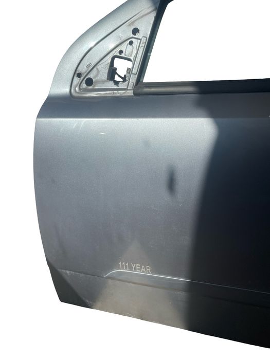 Usa Portiera Stanga Fata Opel Astra H Berlina L69, A04 2007 - 2014