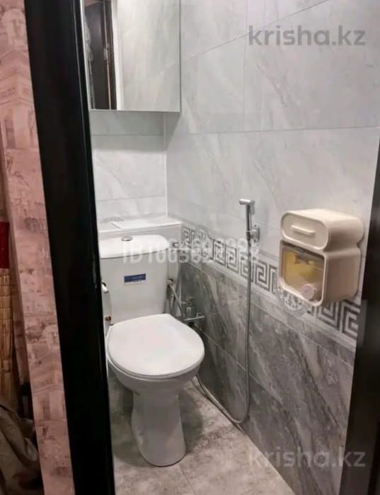 3х комнатную квартиру продам
