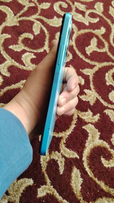 Redmi note 12 sotiladi srochna