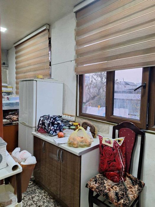 4/3/4  kvartira-sotiladi