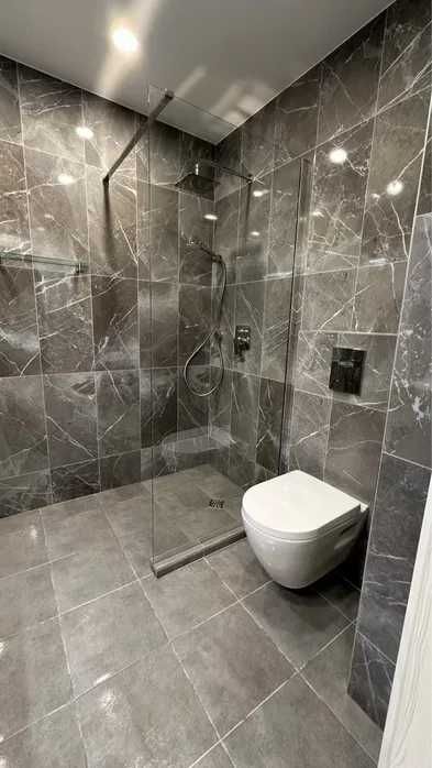 Продава се Двустаен апартамент в София, Люлин 10 - 60 кв.м за 2667 €/кв.м - Снимка #4