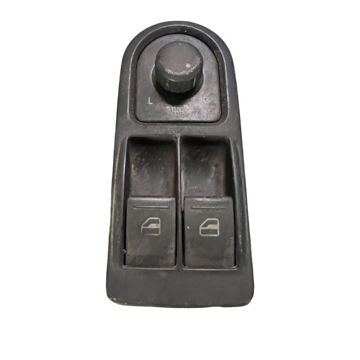 Butoane Geamuri Electrice Volkswagen Transporter V Box 7Ha, 7Hh, 7Ea,