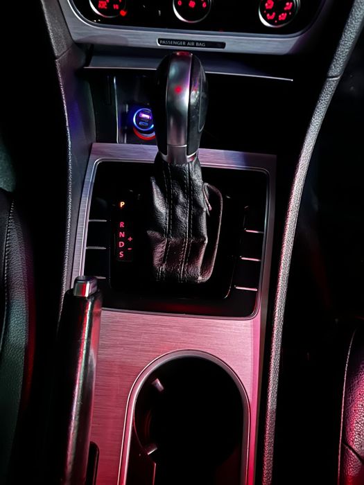 Продам Фолцваген Пассат