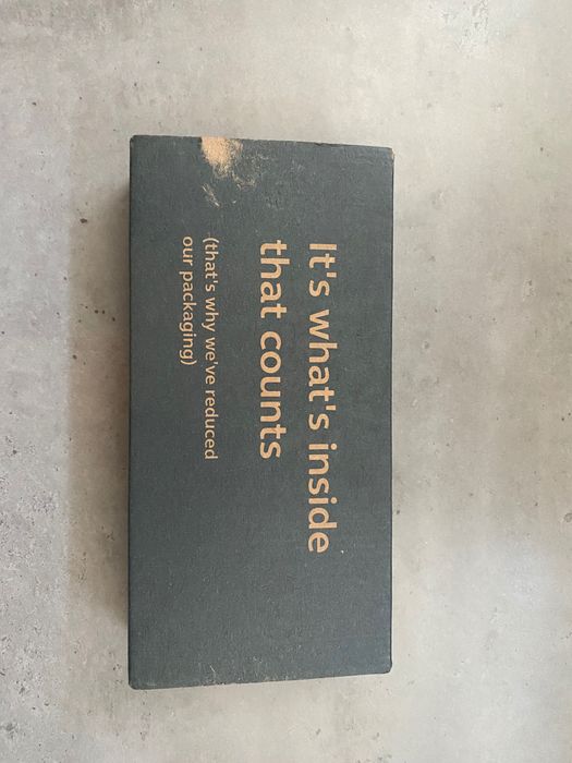 Слушалки Jabra Evolve2 65 Flex