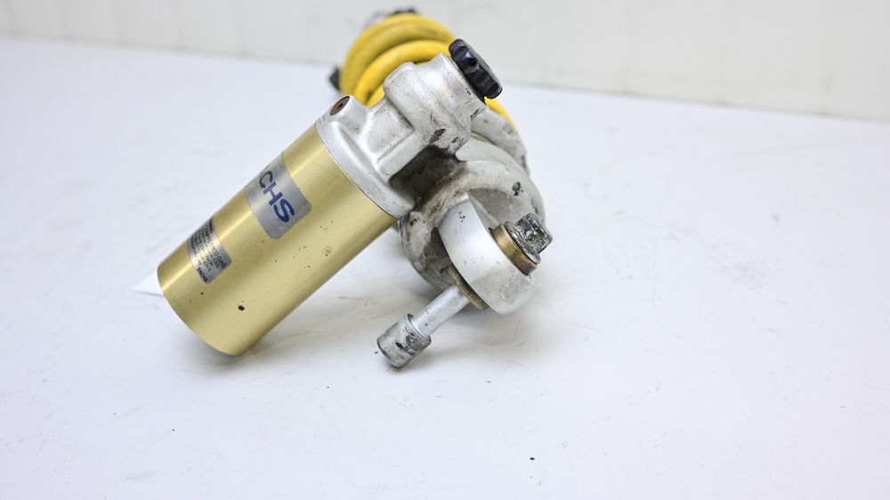 Amortizor Suspensie Spate Aprilia RSV 1000 Mille 2001 - 2003