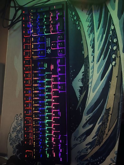 procesor i7 6700t second hand si noi de vanzare • Anunturi • OLX.ro