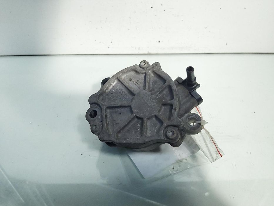 Pompa vacuum Bosch, cod 9804021880, Ford Focus 3, 1.6 TDCI, T1DB