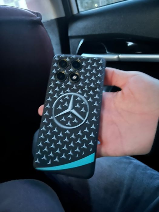 Poco F6 PRO 512GB
