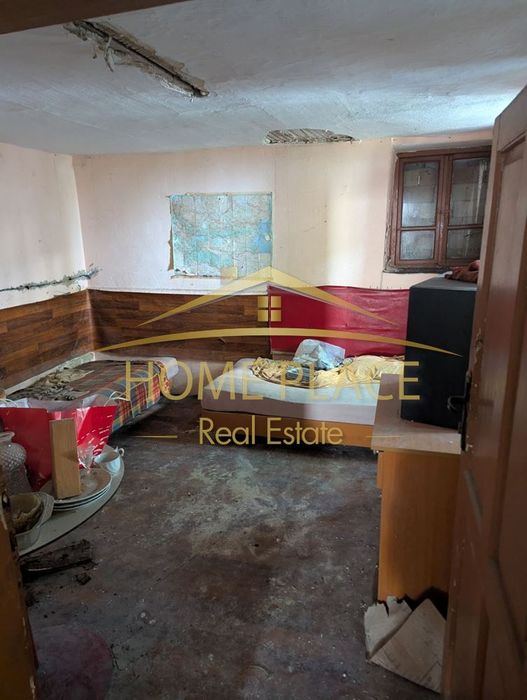 Продава се Етаж от къща в Варна, Операта - 53 кв.м за 1097 €/кв.м - Снимка #10