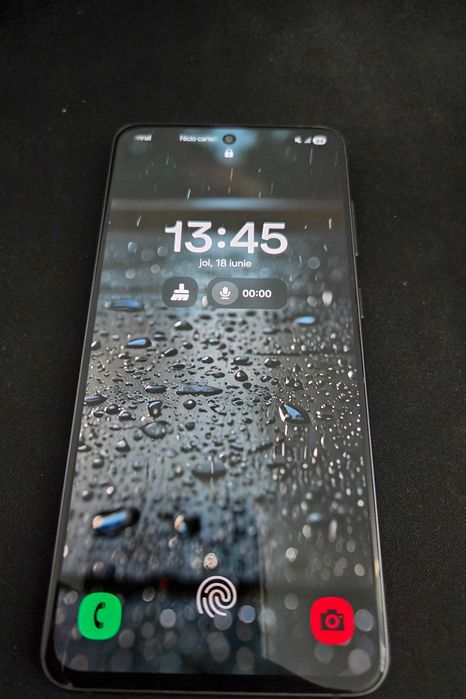 Samsung galaxy s21 FE