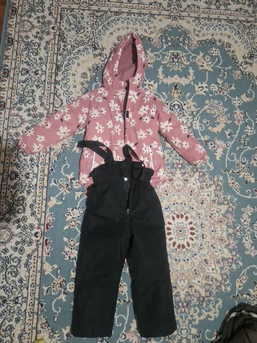 Детские куртки недорого