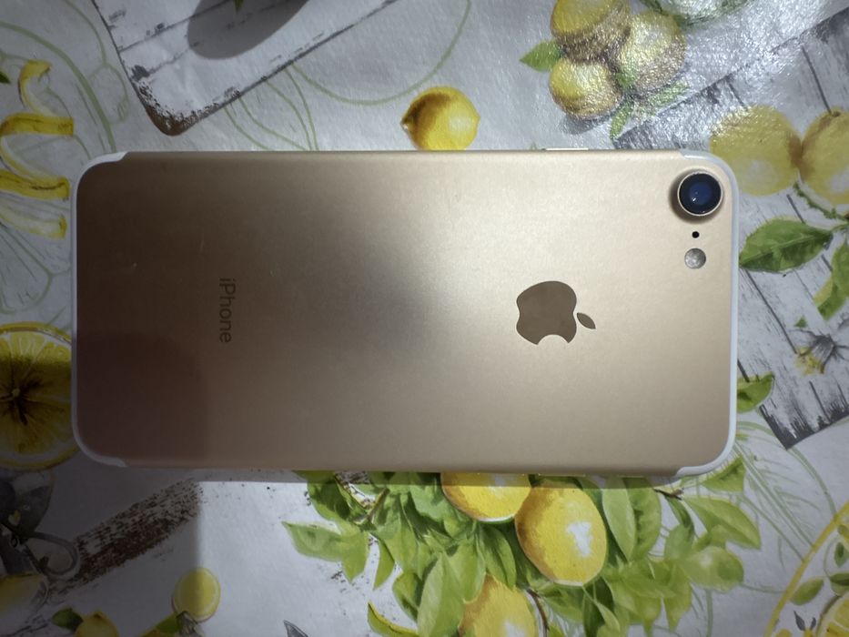 Apple Iphone 7 32gb